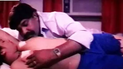 Romance Bollywood mallu de la classe de film B gratis sexfilm