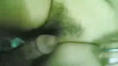 Il la baise porno hd extra