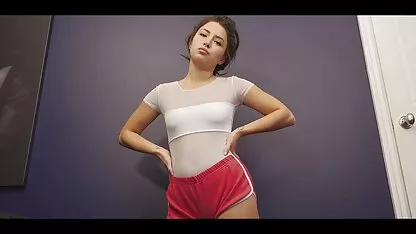 Les femmes ne veulent pas de toi. les grosses femmes nues