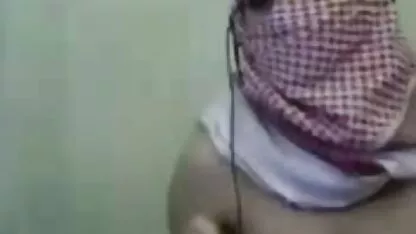 La question palestinienne, sur la webcam zooskool porn