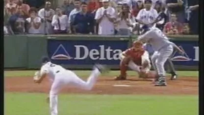 Baseball, Basket-ball flash google video xxx