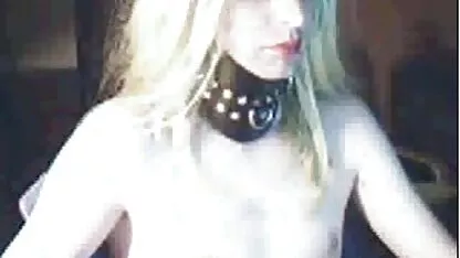 Eindhoven unique sex arab mp4