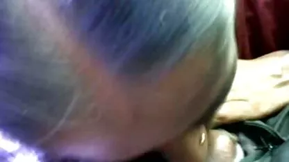 La fille avec le petit ami xnxx les