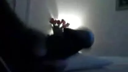 Clignotant et de sperme pour femme de ménage video xnnx
