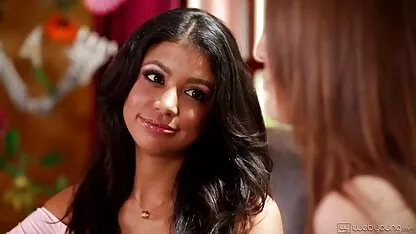 Tuteur espagnol veronica rodriguez hd porn 92