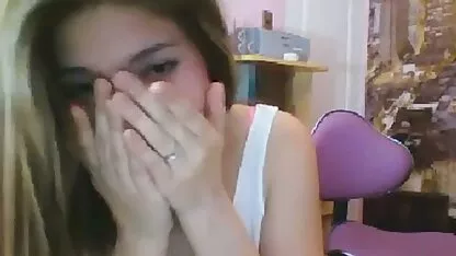 Puta 01 video de maman nue