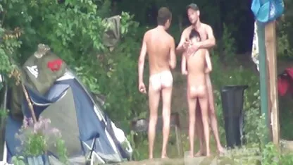 Dans la section 10 de la rivière ? photos erotiques femmes mures