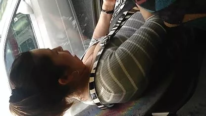 Belle mexicaine seins pornos femmes
