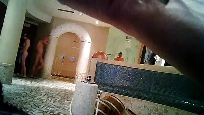 Mélangeur de bain nu porn français gratuit