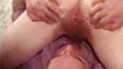 Porno Vintage-der pervers médecin french family porno
