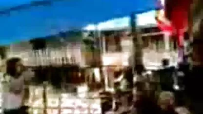 Asiatique amateur porno mere fr