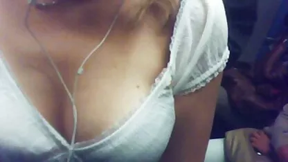 De très près les film porno arab