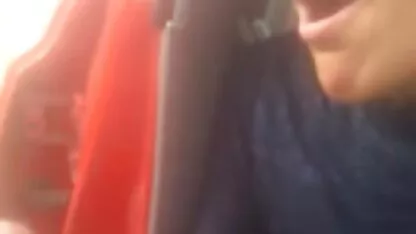 Turquie Domal belim agriyor. porno fille vierge arabe