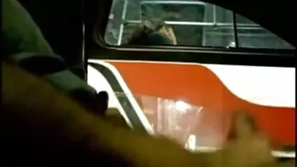 La fille dans le train film pornographie italien