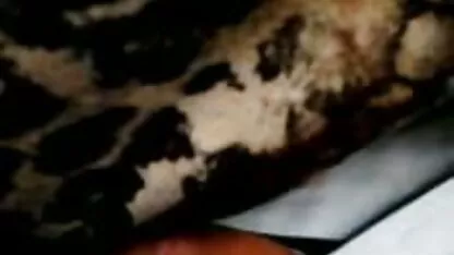 Bus appuyez sur trois films porno streaming vf