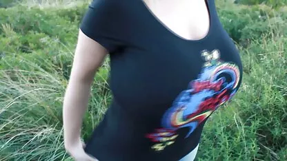 Seins En Silicone Gros indienne salope