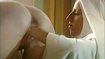 Sexe religieuses sex amour sauvage