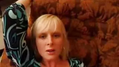 Anal  streaming film porno complet gratuit