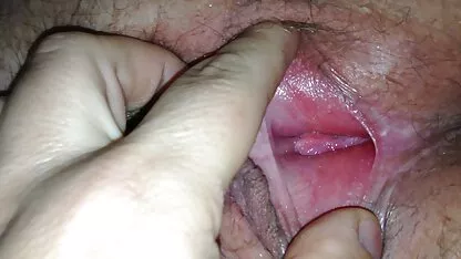 Le plaisir de doigts youporn espagnol