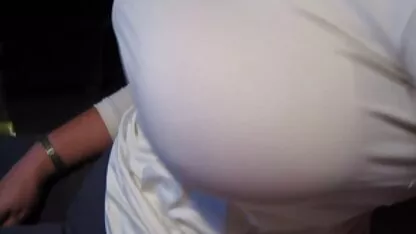 Une main de la femme porns fr