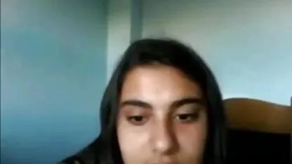 Chaud adolescent Inde classic porn 2000