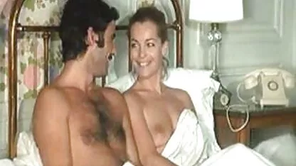 Ralph schneider. video porno brigitte lahaie