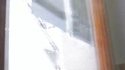 Sara video porno de 18 ans