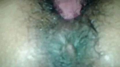 La turquie, son petit ami et ses doigts, video porno femme avec animaux