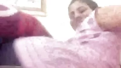 Skype la mère de hamlet sur video porno cu fete de 18 ani
