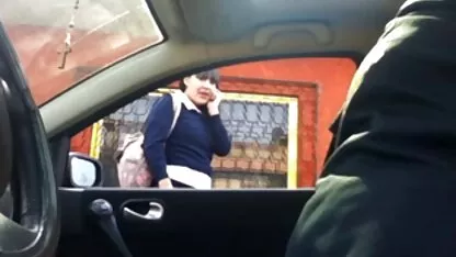 Brûlure à chaud nécessite le retrait de 04 sex arab _18