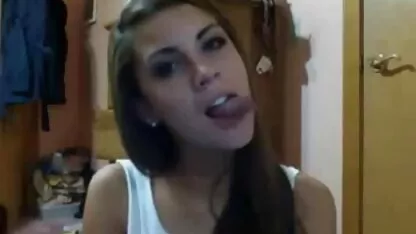 Imaginense que haria en clignotant sexe nik arabe