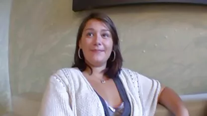 Couple Arabe fr, ados, webcam, masturbation, lingerie, tout de suite !! France, hijab sexe arab