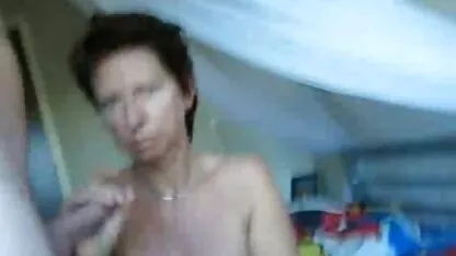 La grand-mère de la honte pournou sex arab
