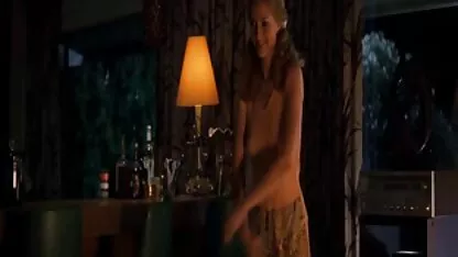 Heather graham - Boogie nights sex arab grat