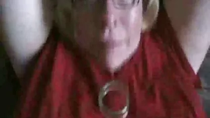 Mamie prend dur r20 xxx vidéo amateur