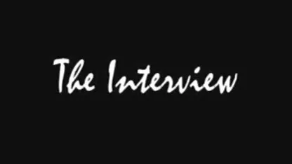 Sara, interview video gratuite triolisme
