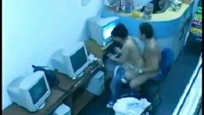 Vietnam sexe réel em lan maison film porno chez le docteur