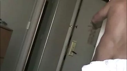Propre film porno dialogue francais