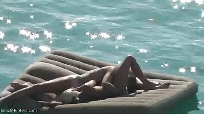 Blonde Pris gratuit video porno