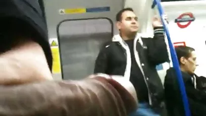 Prendre le train . video pornographie tukif
