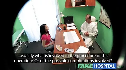 Grand convaincre les patients sexy telecharger video porno sex