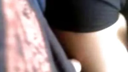 Veuillez contacter le 40 ! video sexe gratuit en streaming
