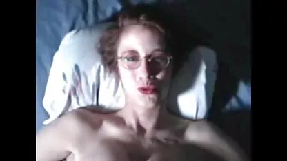 Grand être visage porno complet streaming