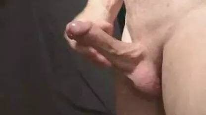 Mein schwanz sperme ab hentai porno gratuit