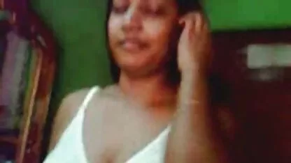Fille de village Inde films de culs gratuits