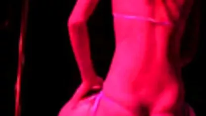 Interdit 25 danseurs Thaïlandais vrai amateur couple echangiste