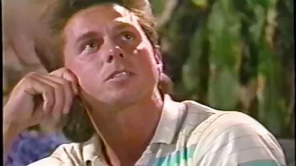 Peter north Anges free porn africaine