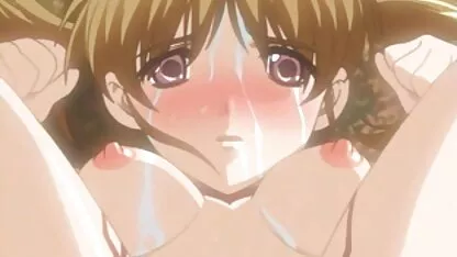 Animé film amateur francais sexe
