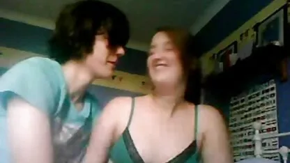 Adolescent sur webcam xx prono gratuit