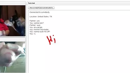 Adulte 89 chiot amusant lol porno maserati